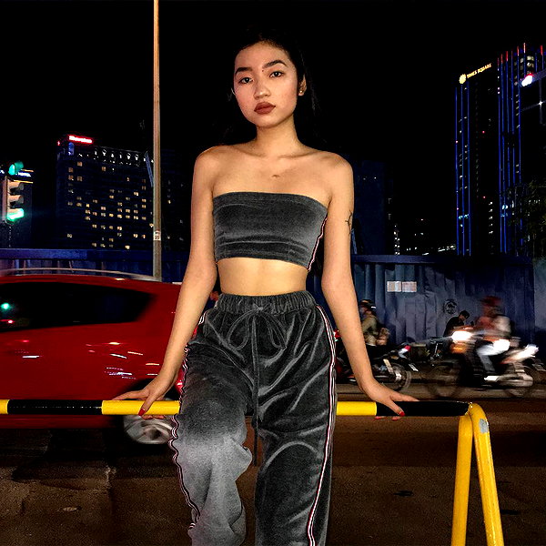 oanhdaqueen instagram image archive image