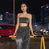 oanhdaqueen Altpins Profile Picture