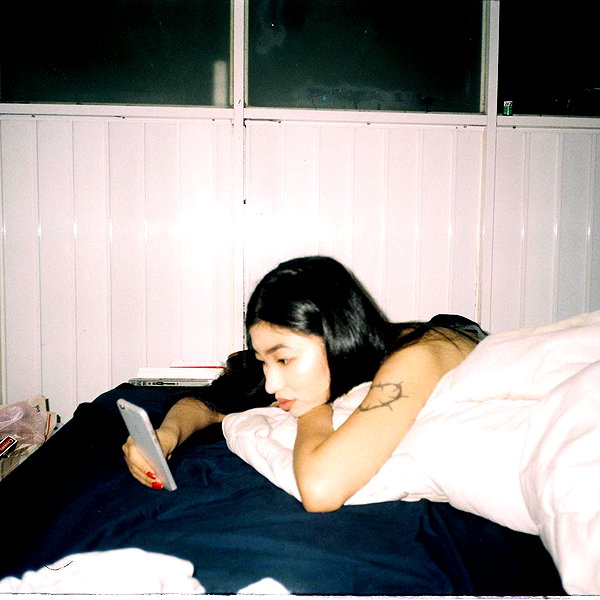 oanhdaqueen instagram image archive image