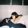 oanhdaqueen Altpins Profile Picture
