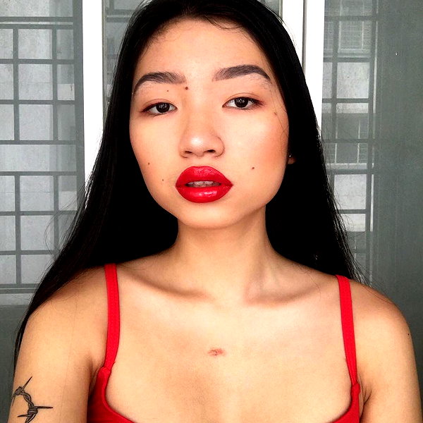 oanhdaqueen instagram image archive image