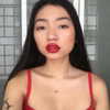 oanhdaqueen Altpins Profile Picture