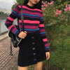oanhdaqueen Altpins Profile Picture