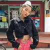 oanhdaqueen Altpins Profile Picture