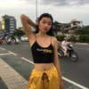 oanhdaqueen Altpins Profile Picture