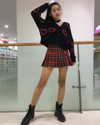 oanhdaqueen Altpins Profile Picture