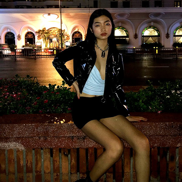 oanhdaqueen instagram image archive image