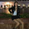 oanhdaqueen Altpins Profile Picture
