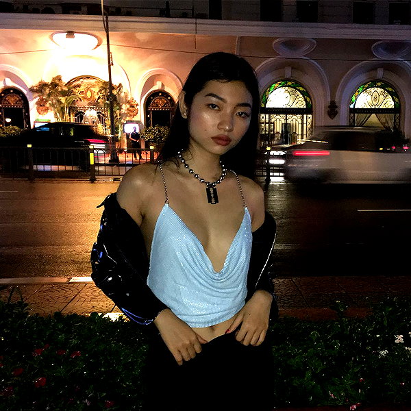 oanhdaqueen instagram image archive image