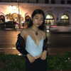 oanhdaqueen Altpins Profile Picture
