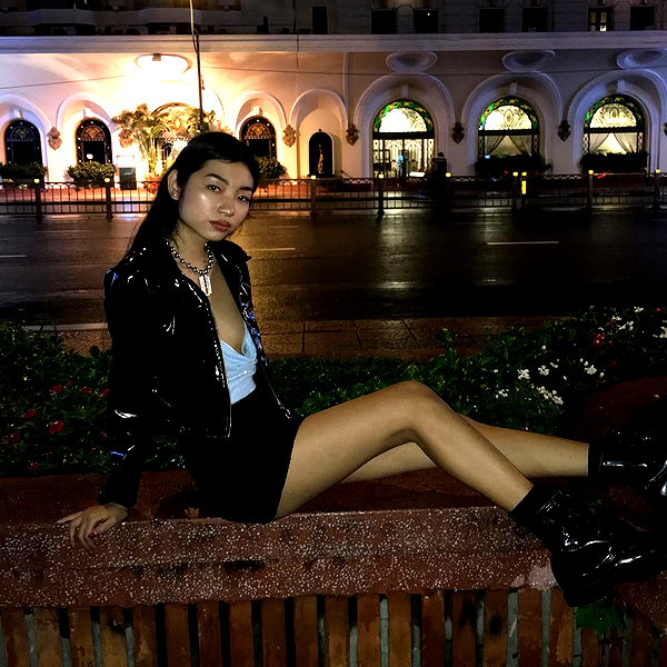 oanhdaqueen instagram image archive image