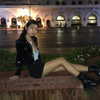 oanhdaqueen Altpins Profile Picture