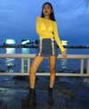 oanhdaqueen Altpins Profile Picture