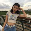 oanhdaqueen Altpins Profile Picture