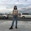 oanhdaqueen Altpins Profile Picture