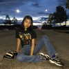 oanhdaqueen Altpins Profile Picture