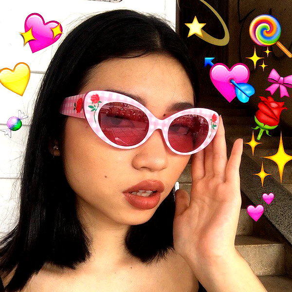 oanhdaqueen instagram image archive image