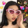oanhdaqueen Altpins Profile Picture