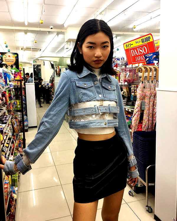 oanhdaqueen instagram image archive image