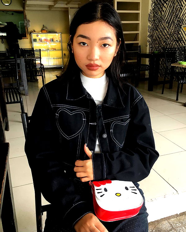oanhdaqueen instagram image archive image