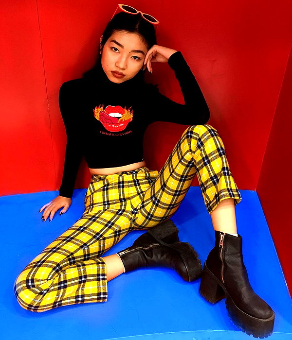 oanhdaqueen instagram image archive image