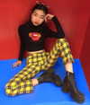 oanhdaqueen Altpins Profile Picture