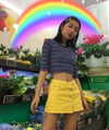 oanhdaqueen Altpins Profile Picture