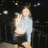 oanhdaqueen Altpins Profile Picture