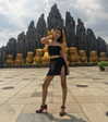 oanhdaqueen Altpins Profile Picture