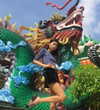 oanhdaqueen Altpins Profile Picture