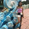 oanhdaqueen Altpins Profile Picture