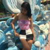 oanhdaqueen Altpins Profile Picture