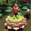 oanhdaqueen Altpins Profile Picture