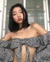 oanhdaqueen Altpins Profile Picture