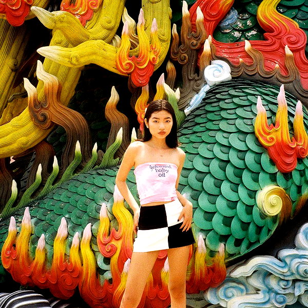 oanhdaqueen instagram image archive image