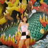 oanhdaqueen Altpins Profile Picture