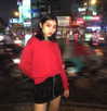 oanhdaqueen Altpins Profile Picture