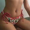 oanhdaqueen Altpins Profile Picture