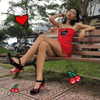 oanhdaqueen Altpins Profile Picture