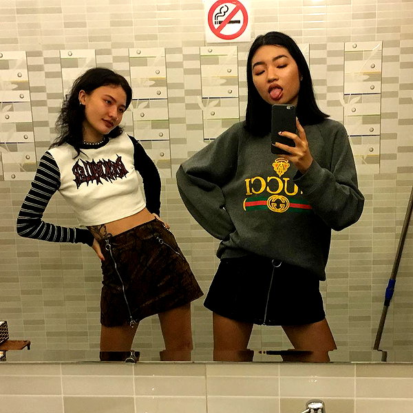 oanhdaqueen instagram image archive image