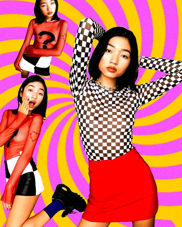 oanhdaqueen instagram image archive image