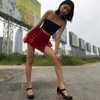 oanhdaqueen Altpins Profile Picture