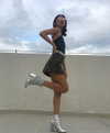 oanhdaqueen Altpins Profile Picture