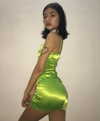 oanhdaqueen Altpins Profile Picture