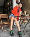 oanhdaqueen Altpins Profile Picture