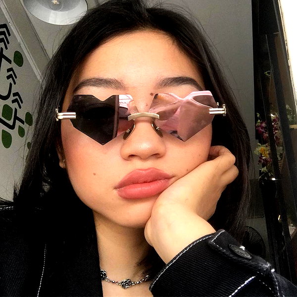 oanhdaqueen instagram image archive image