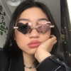 oanhdaqueen Altpins Profile Picture