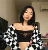 oanhdaqueen Altpins Profile Picture