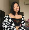 oanhdaqueen Altpins Profile Picture