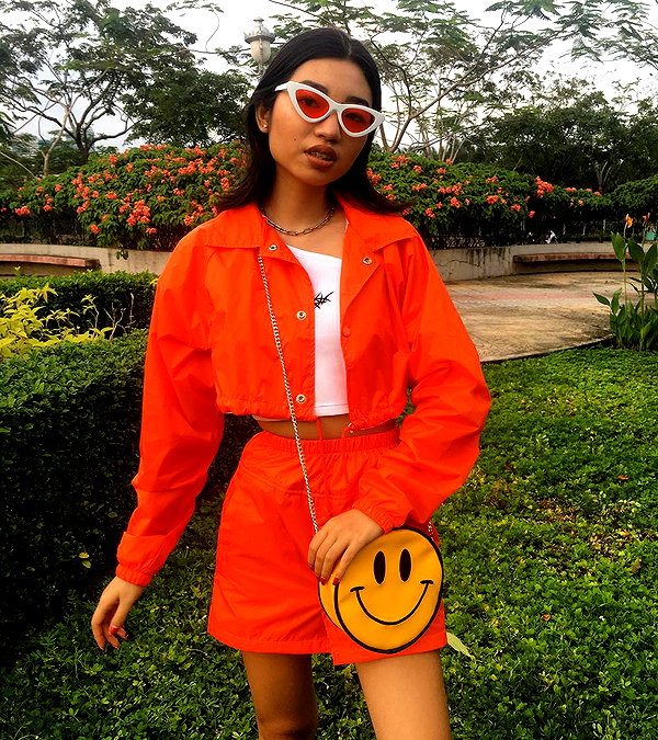oanhdaqueen instagram image archive image